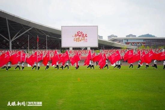 马卡报：巴萨将告知西甲方面会在冬窗引进一人 罗克处于杆位据西班牙《马卡报》报道，巴萨正在为冬窗的引援做准备，他们将告知西甲方面自己的意向。